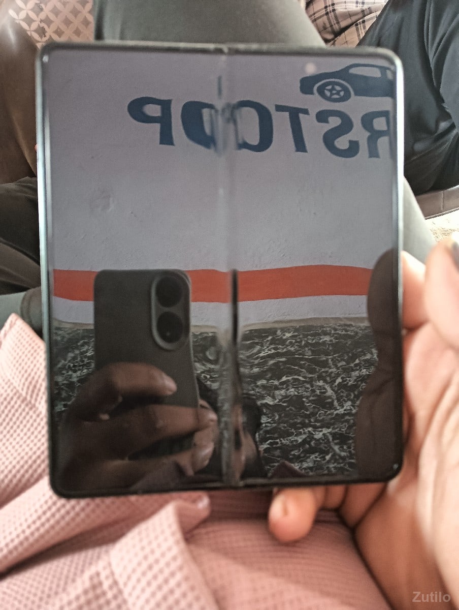vesh vano se vesh vano se