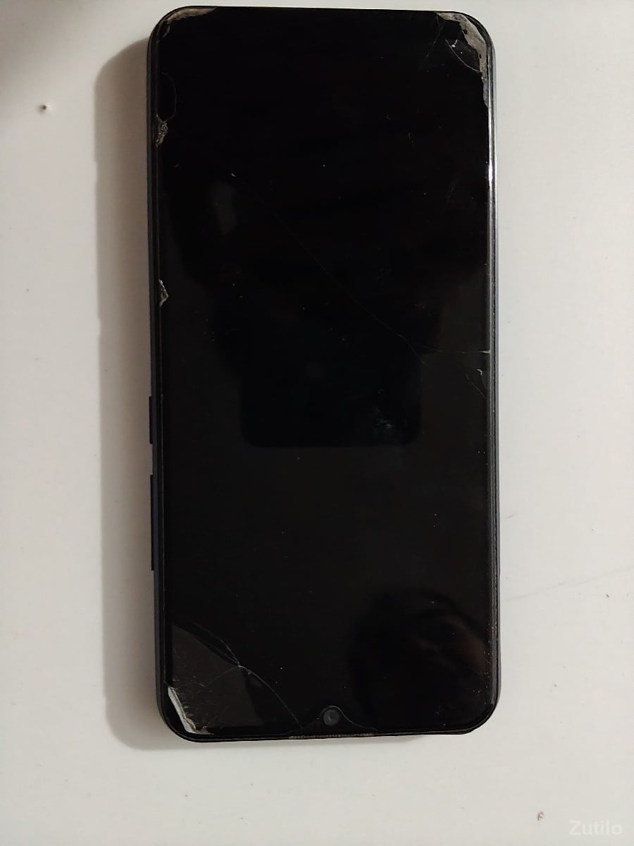 vivo y12 vivo y12