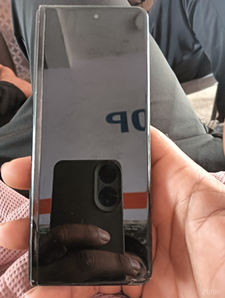 vesh vano se - Mobile Phones - Bhanvad - Image 3