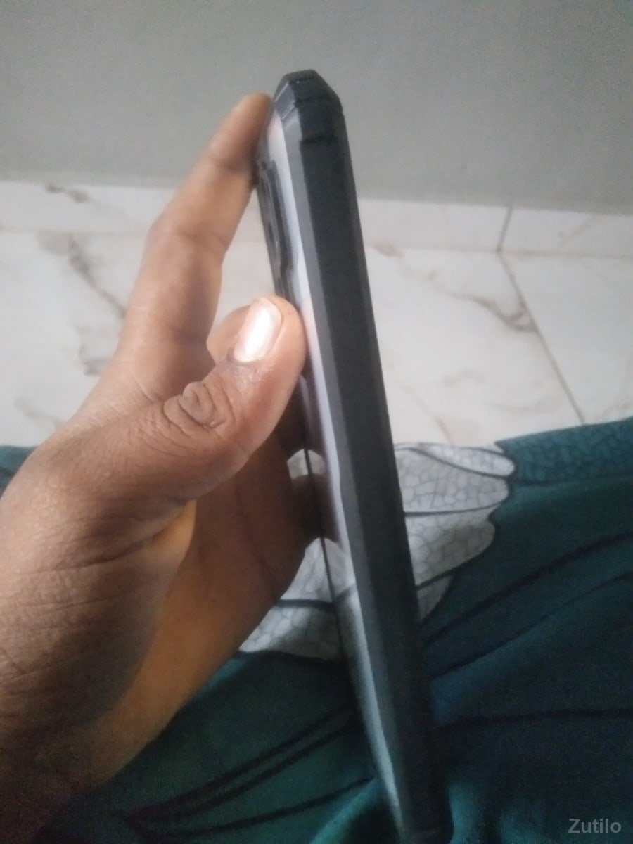 redmi Note 8 pro - મોબાઇલ ફોન - સોમનાથ - Image 3