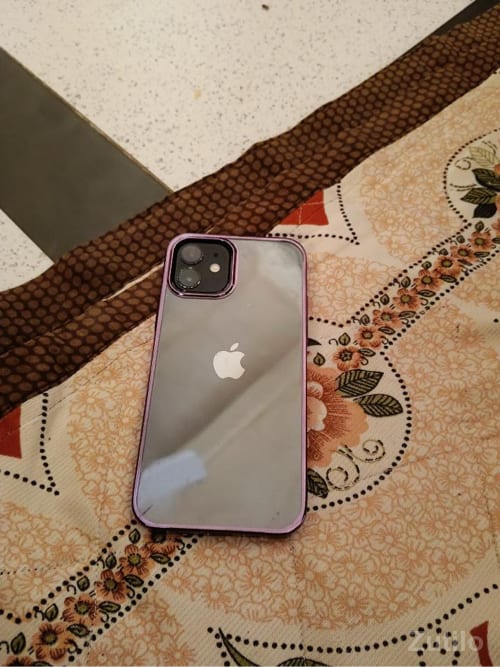Iphone 12 - Mobile Phones - Dwarka - Image 2