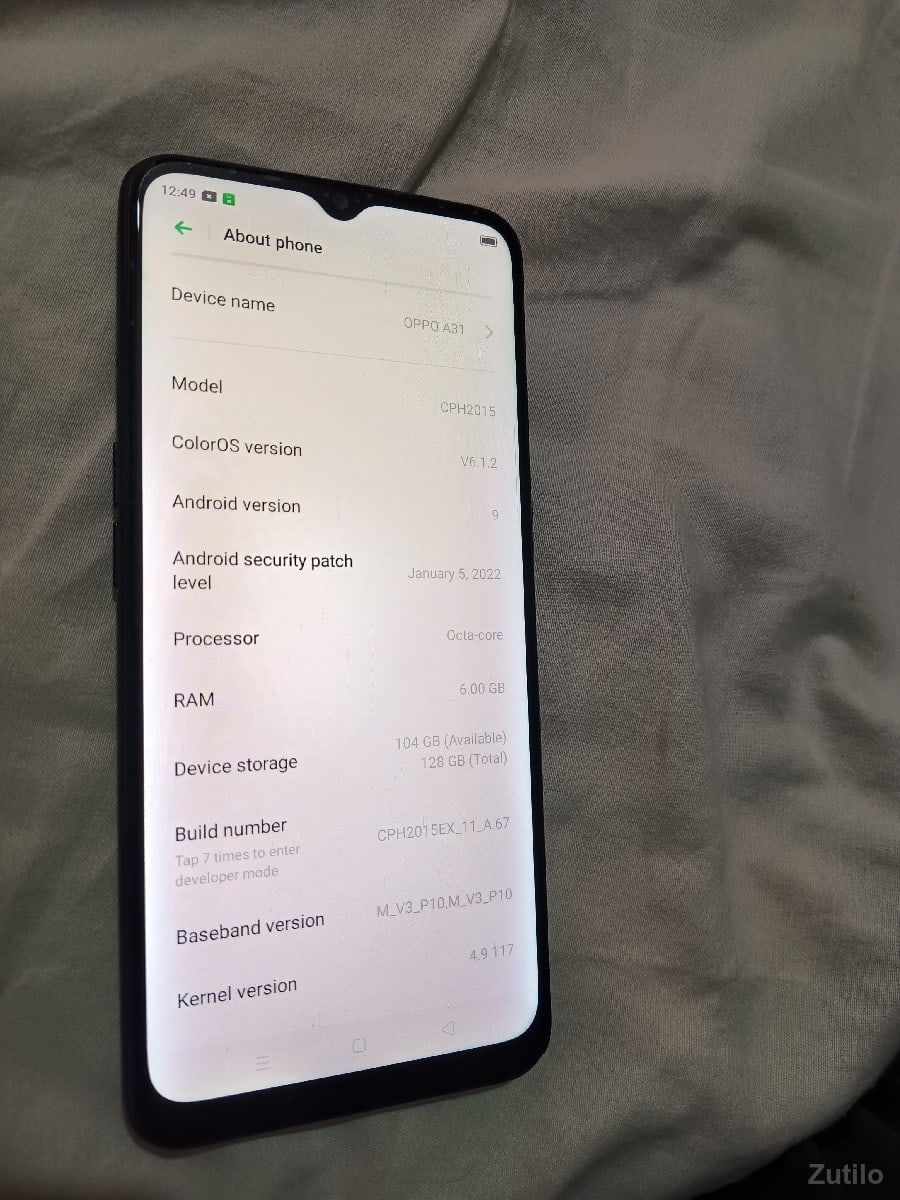 9979220853