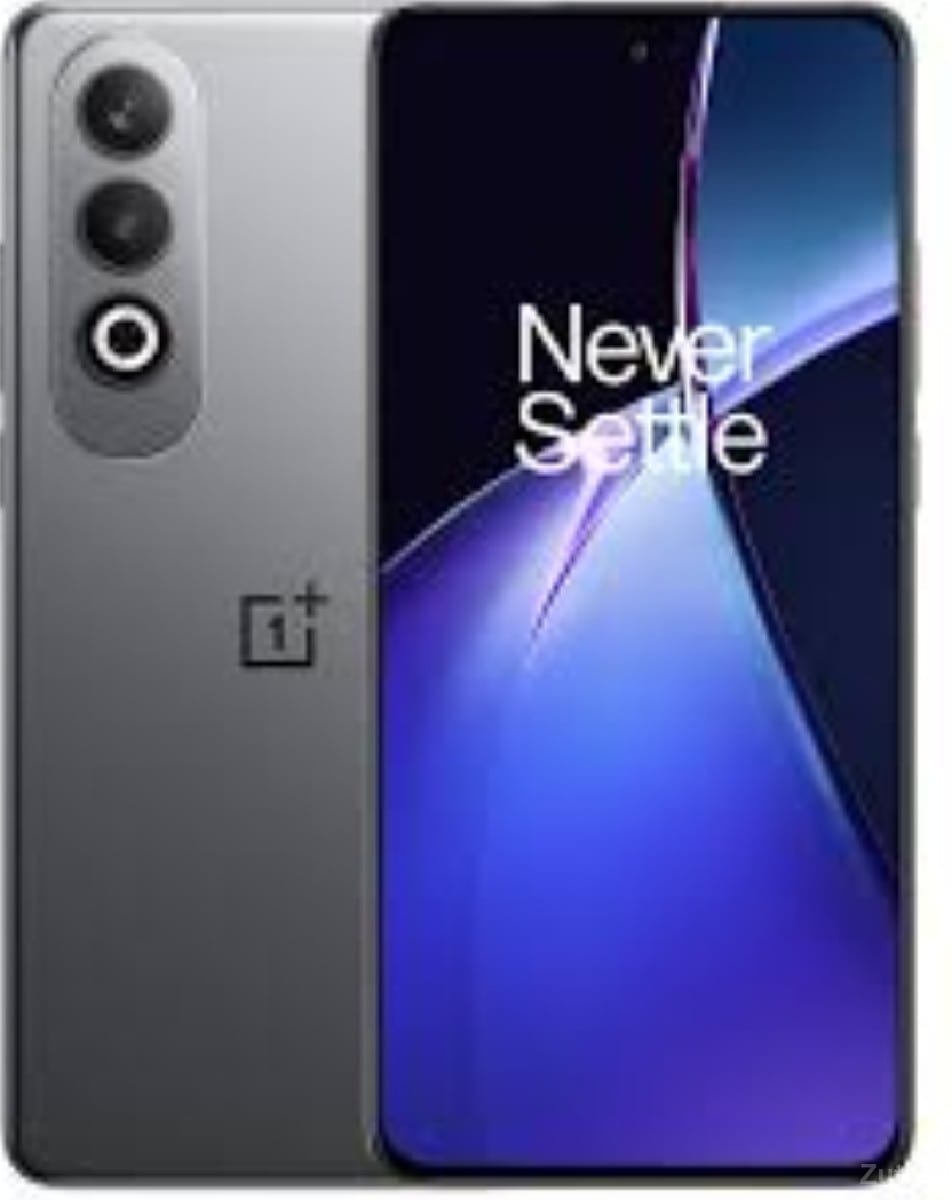 one plus CE 4