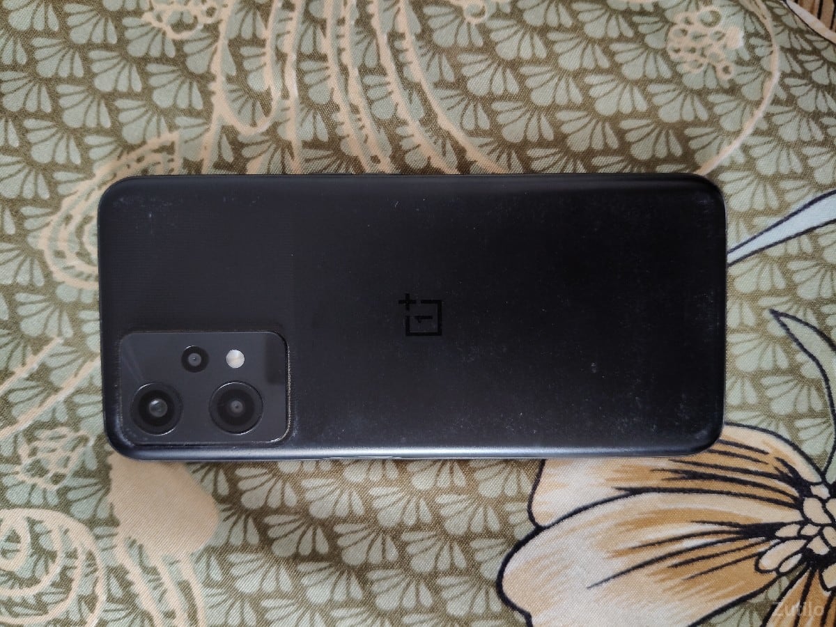 વેચવાનો છે મોબાઈલ - Mobile Phones - Una - Image 2