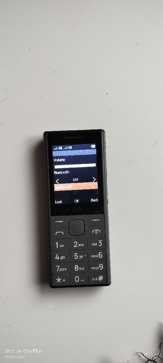 મોબાઈલ વેચવાનો છે - Mobile Phones - Keshod - Image 2