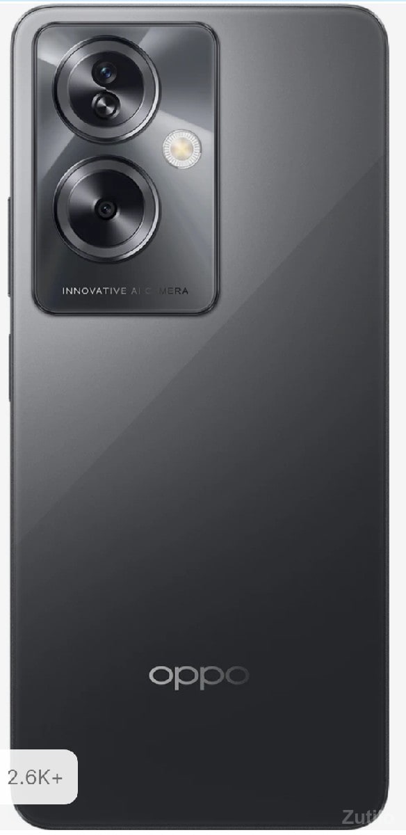 OPPO OPPO