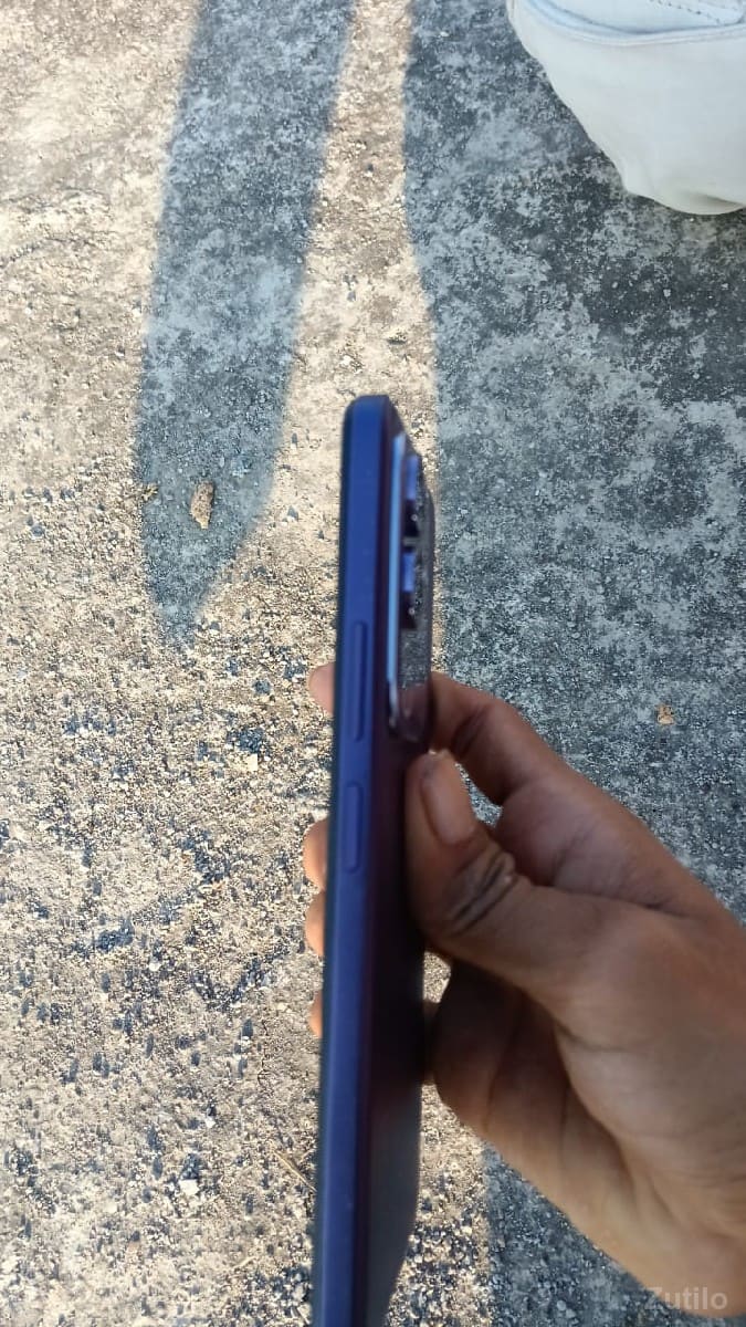 Vivo t4x sell karvano se - Mobile Phones - Dhari - Image 2