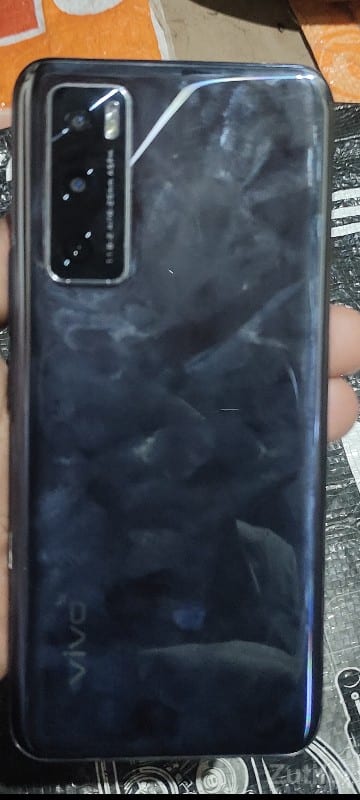 આ મોબાઈલ વેચવાનો છે - Mobile Phones - Mangrol - Image 3