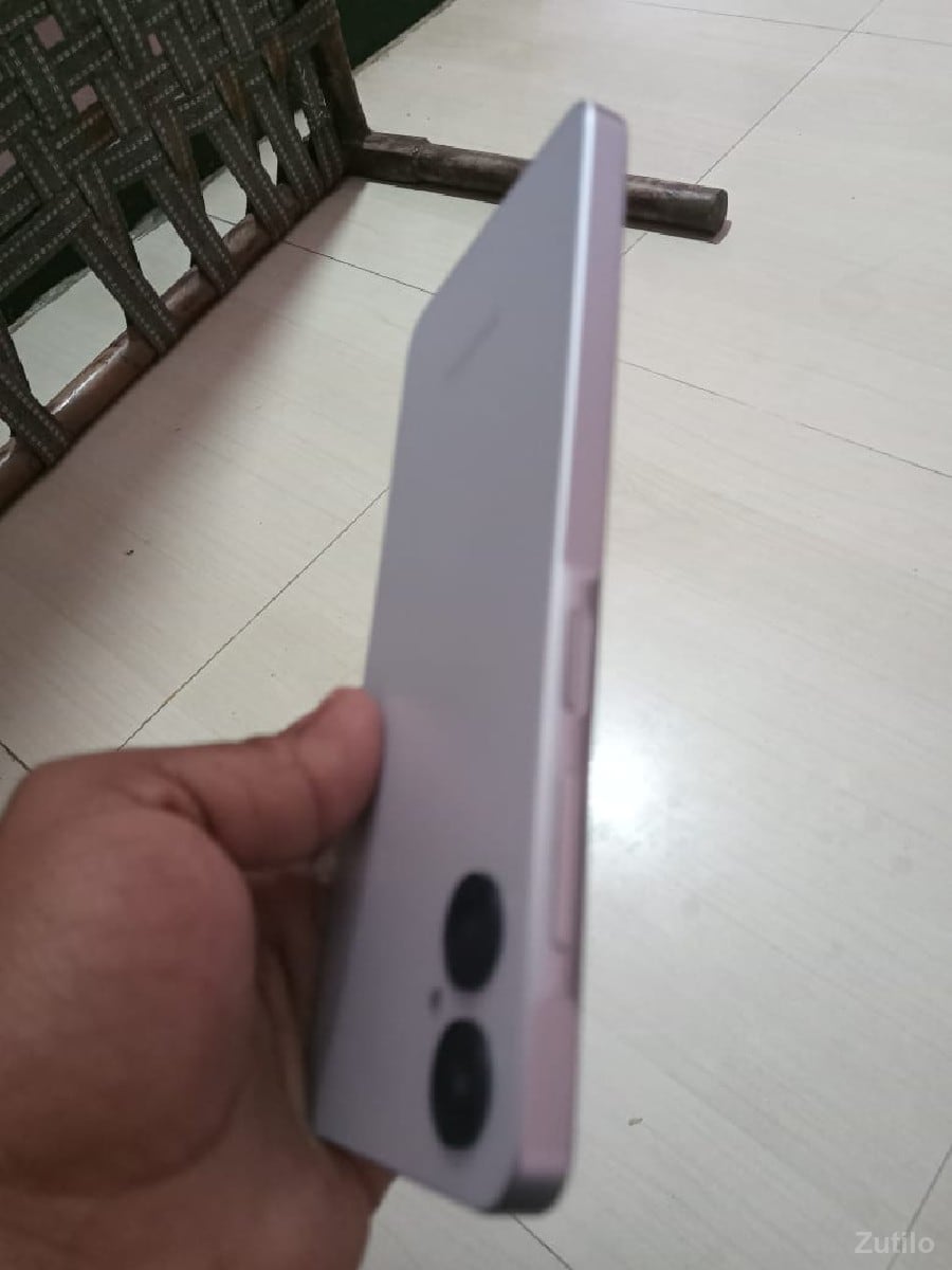 સેમસંગ a06 5g વેચવાનો છે - Mobile Phones - Keshod - Image 3