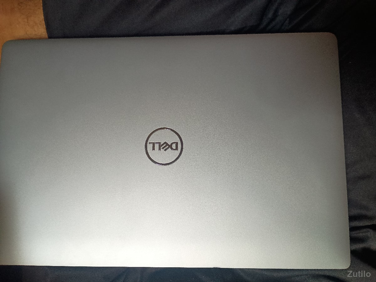 dell latitude 5420 - લેપટોપ અને કમ્પ્યુટર - ગાંધીનગર શહેર - Image 2