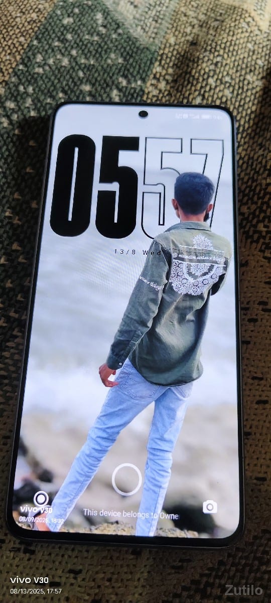 REDMI NOTE 13PRO 5G REDMI NOTE 13PRO 5G