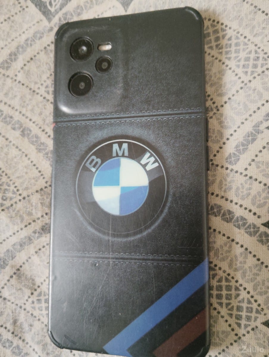 mobile vechvano se