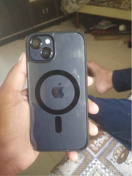 iPhone 13 - મોબાઇલ ફોન - ધોરાજી - Image 2