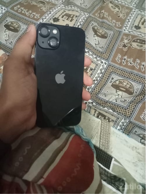 iPhone 13 - મોબાઇલ ફોન - ધોરાજી - Image 3