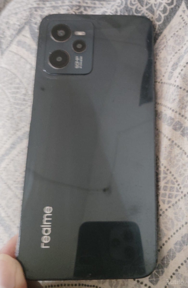 mobile vechvano se - મોબાઇલ ફોન - કોડીનાર - Image 2