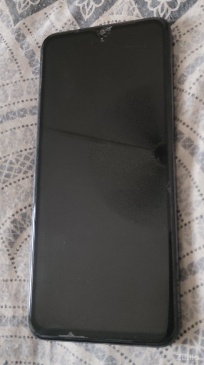 mobile vechvano se - મોબાઇલ ફોન - કોડીનાર - Image 3