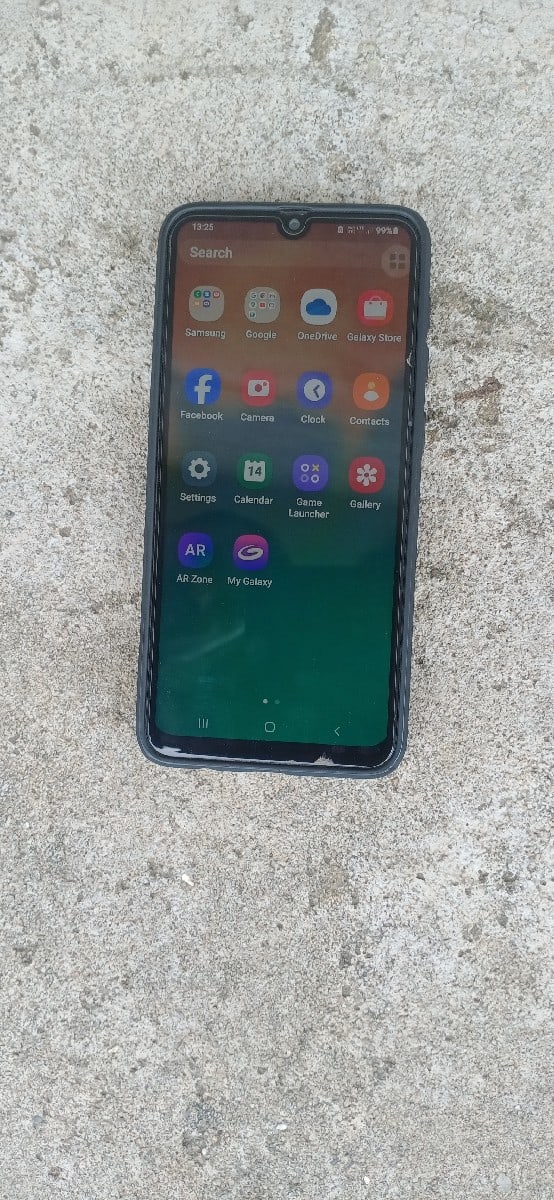 mobile mobile