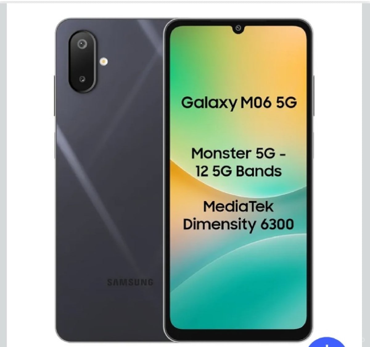 Samsung mobile Samsung mobile