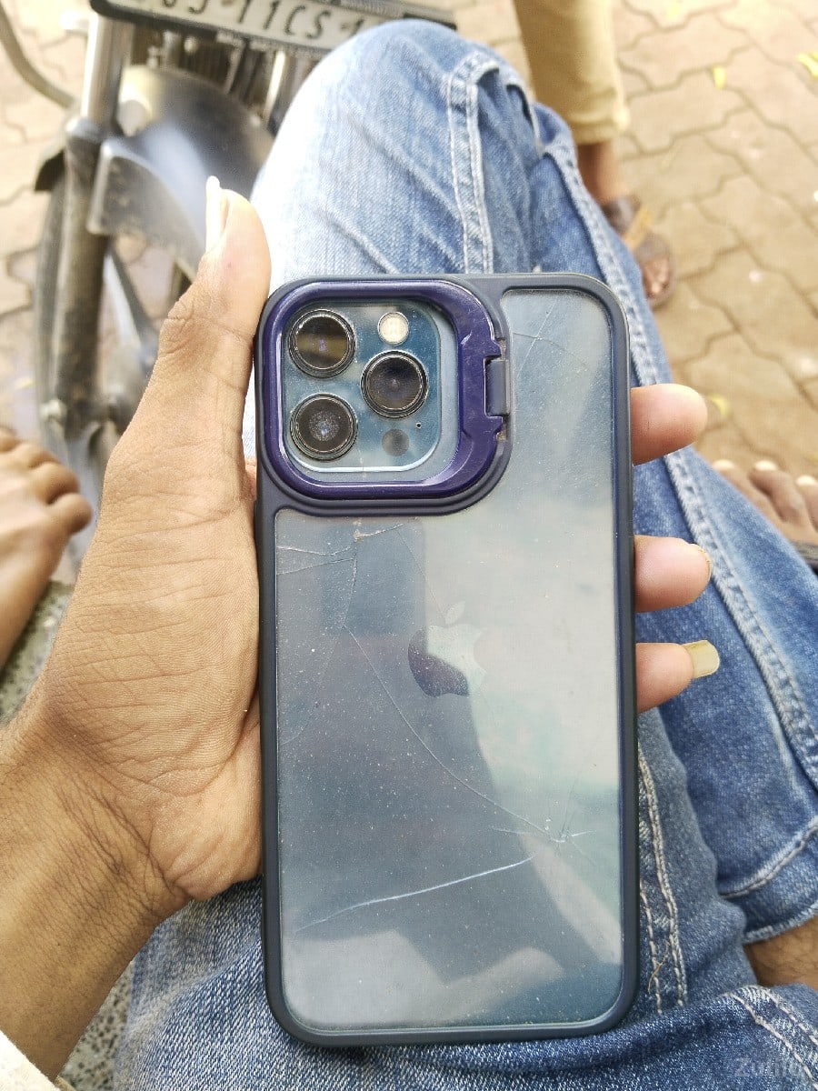 mobile 📱