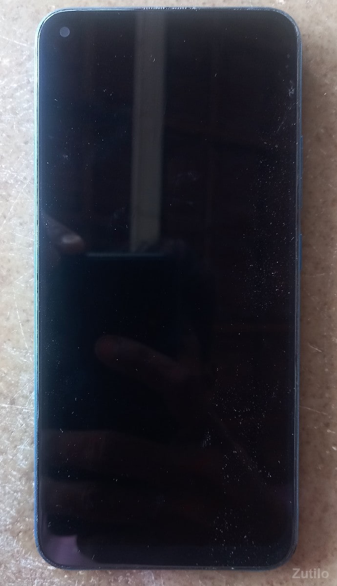 મોબાઈલ વેચવાનો છે - Mobile Phones - Dhari - Image 2