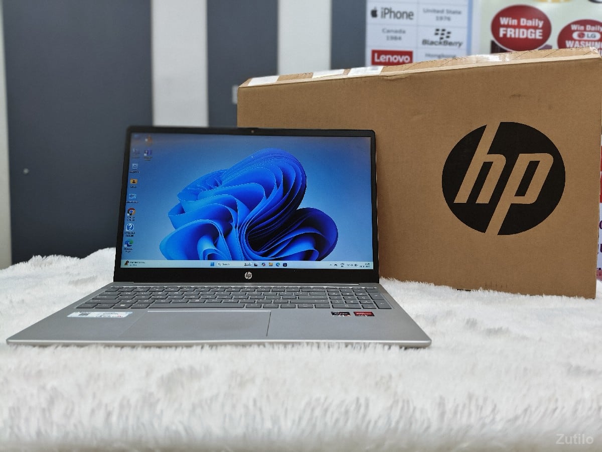 LAPTOP - લેપટોપ અને કમ્પ્યુટર - ભાણવ - Image 3