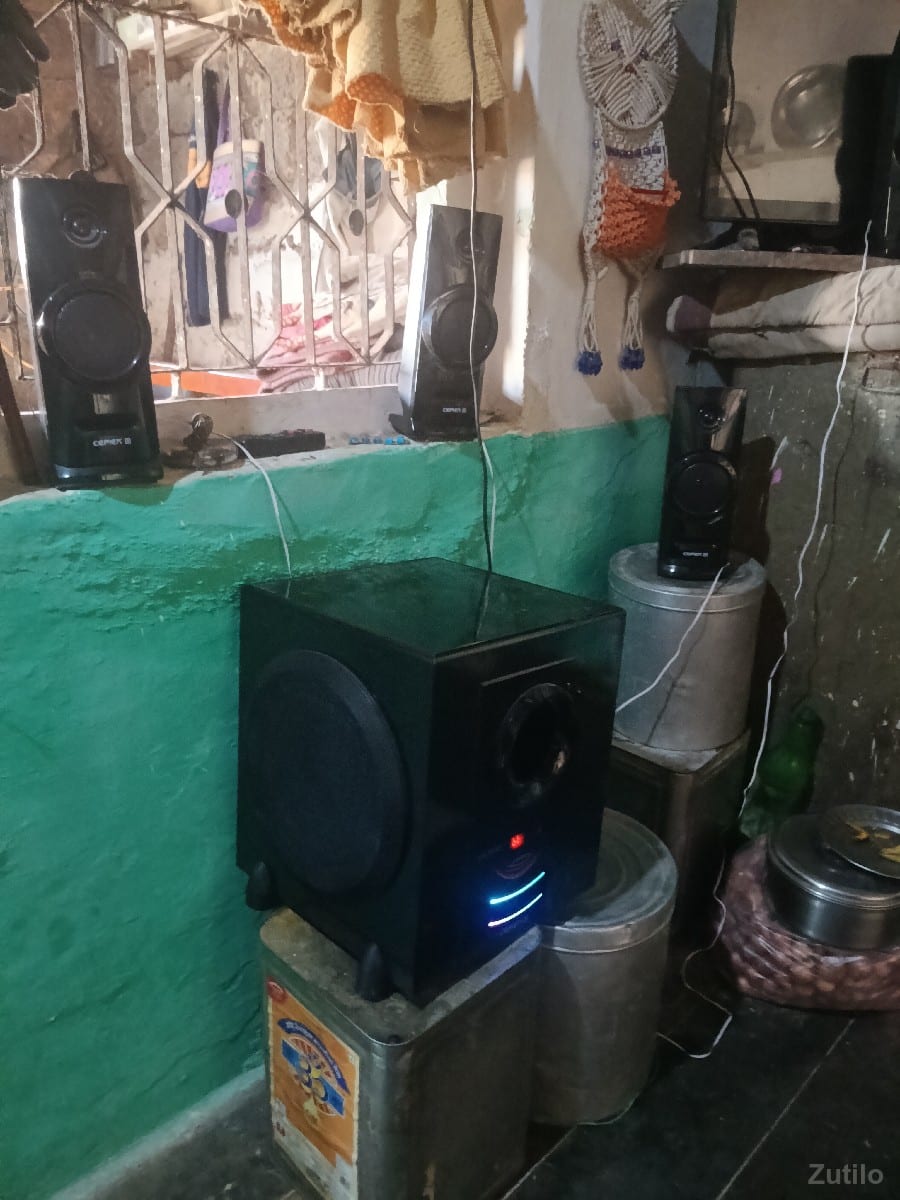 રાકેશ મકવાણા ૯૨૬૫૧૫૬૯૯૩ - મોબાઇલ ફોન - ઊના - Image 2