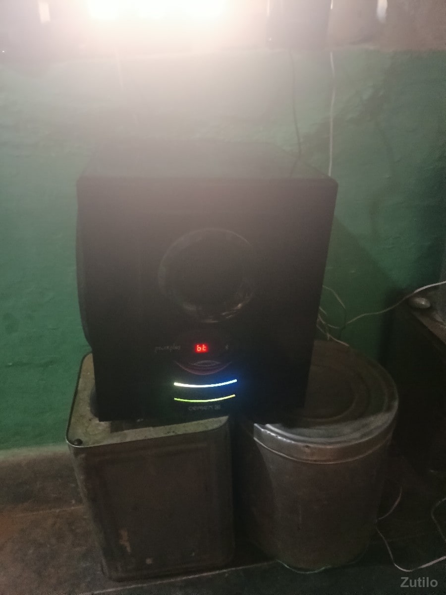 રાકેશ મકવાણા ૯૨૬૫૧૫૬૯૯૩ - મોબાઇલ ફોન - ઊના - Image 3