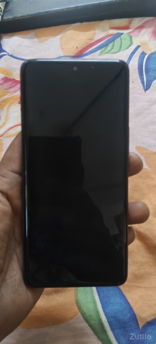 VIVO V50 (8-256) - મોબાઇલ ફોન - રાજકોટ શહેર - Image 2