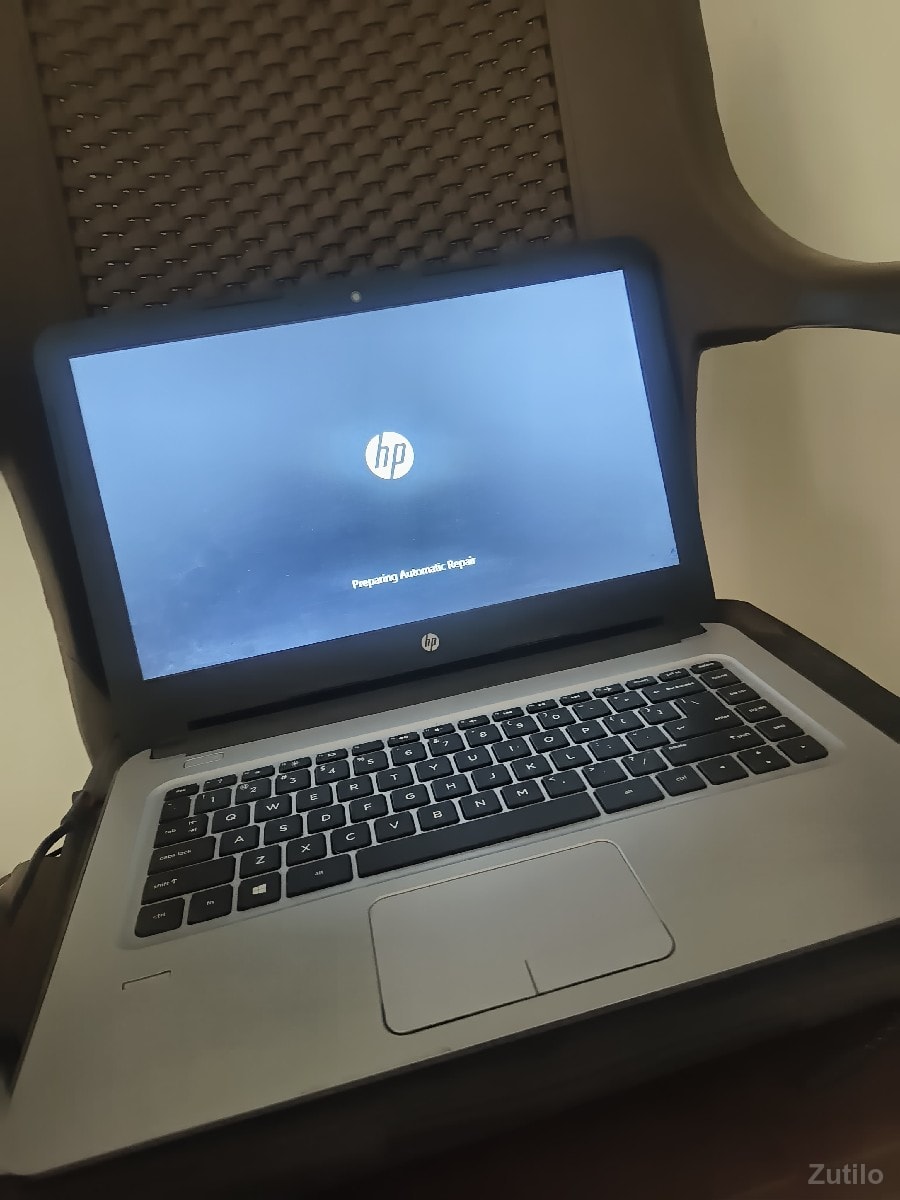 laptop laptop