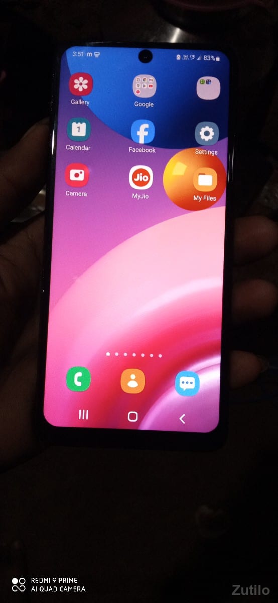 mobail vesva no se - Mobile Phones - Mangrol - Image 2