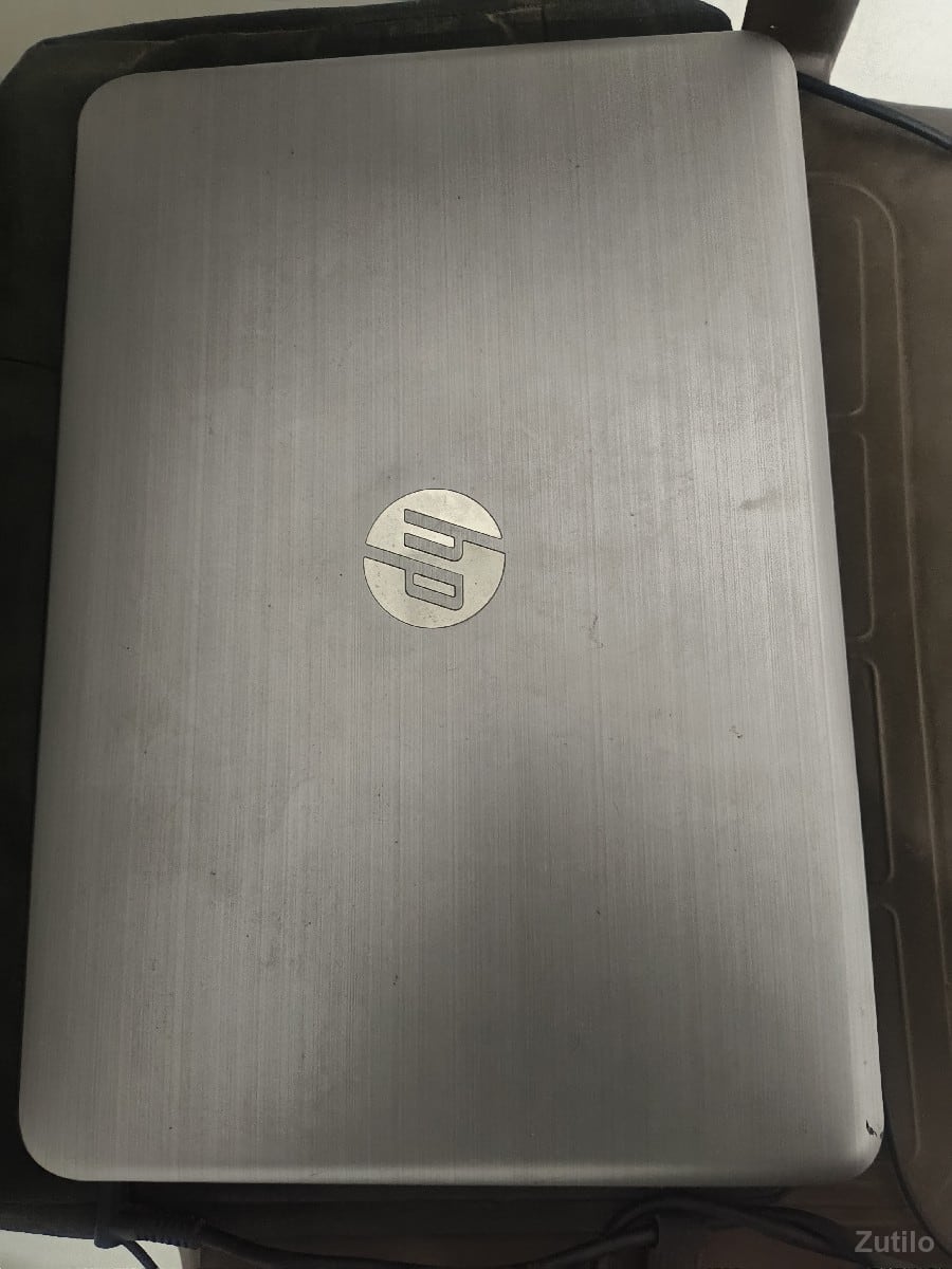 laptop - લેપટોપ અને કમ્પ્યુટર - ઉપલેટા - Image 2