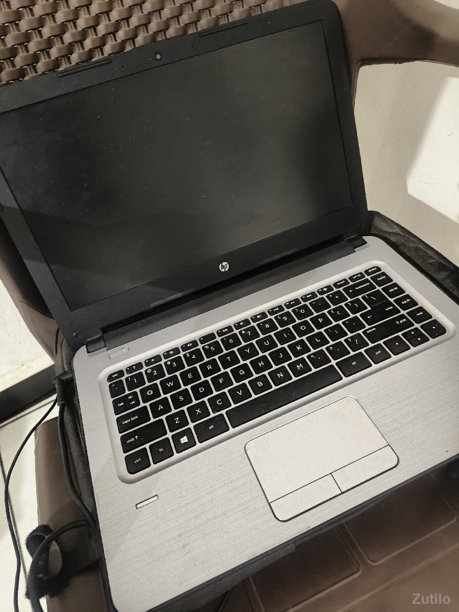 laptop - લેપટોપ અને કમ્પ્યુટર - ઉપલેટા - Image 3
