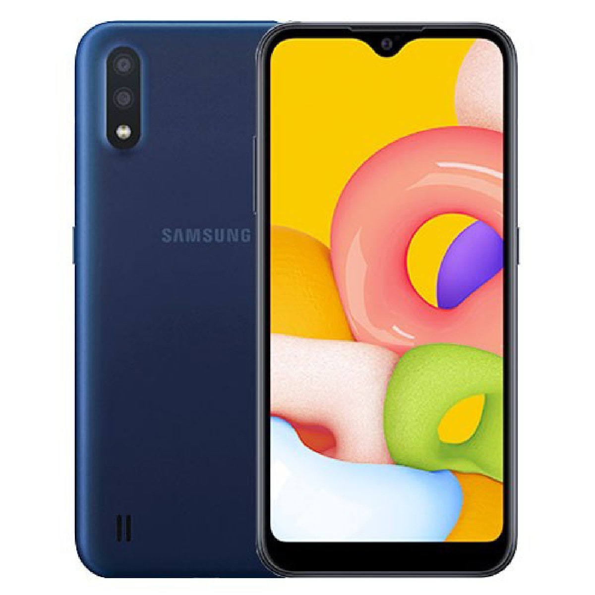 smasung galaxy M01 smasung galaxy M01