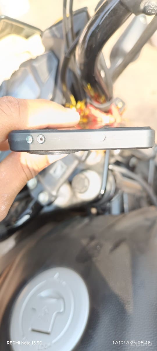 oppo Reno 11 - મોબાઇલ ફોન - સોમનાથ - Image 2