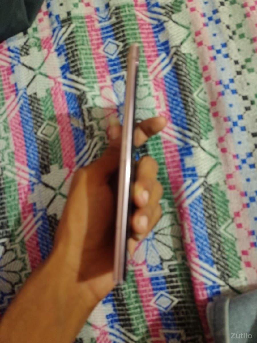 Samsung galaxy note 20 ultra - Mobile Phones - Bhanvad - Image 3