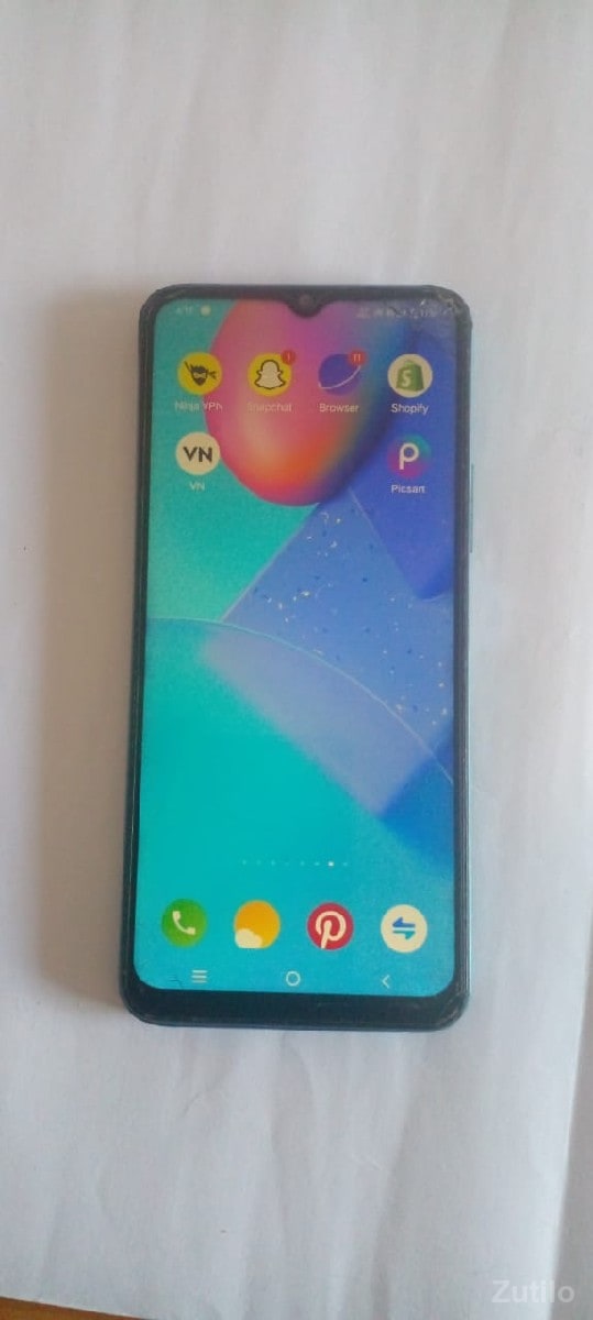 BHAVIK mavadiya - Mobile Phones - Keshod - Image 2