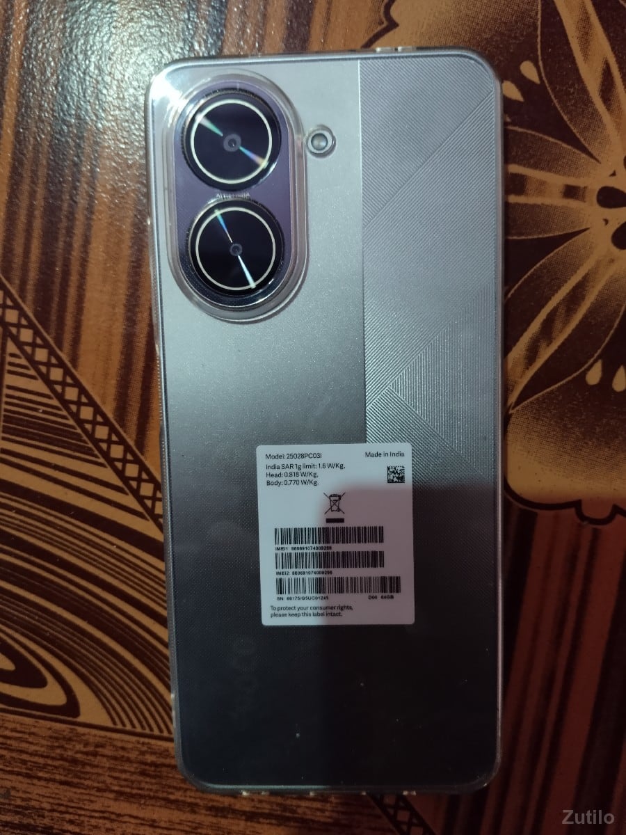 poco c71 poco c71