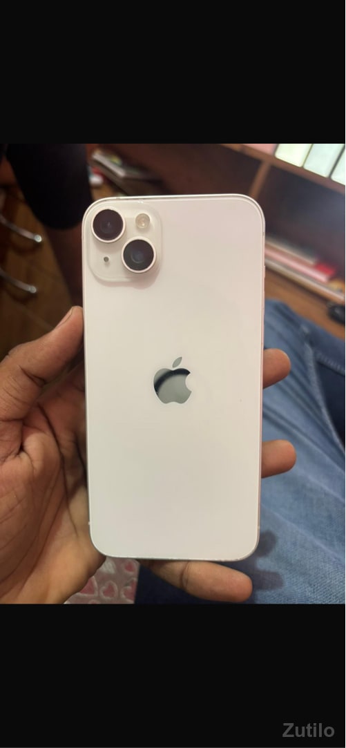 iPhone 14plus iPhone 14plus