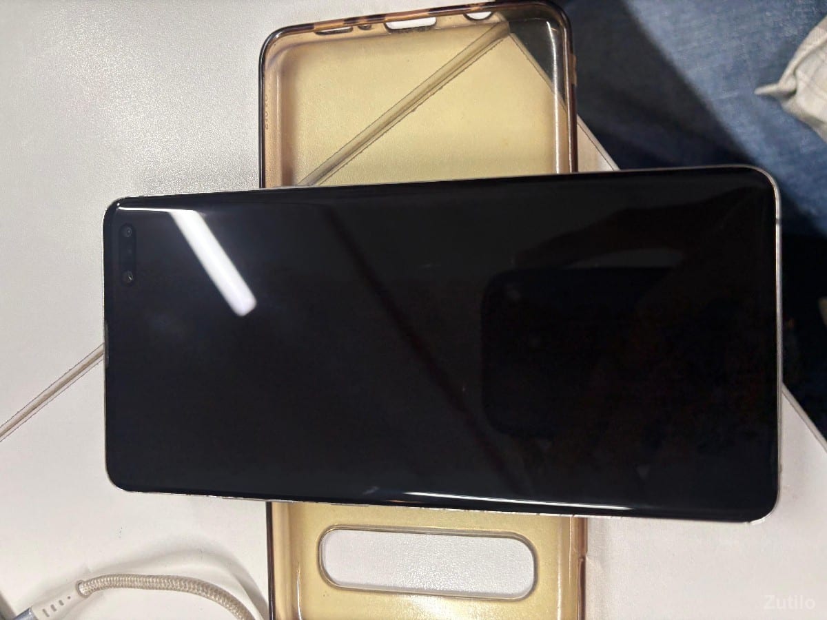 want to upgrade 
urgent sell - Mobile Phones - Mangrol - Image 2