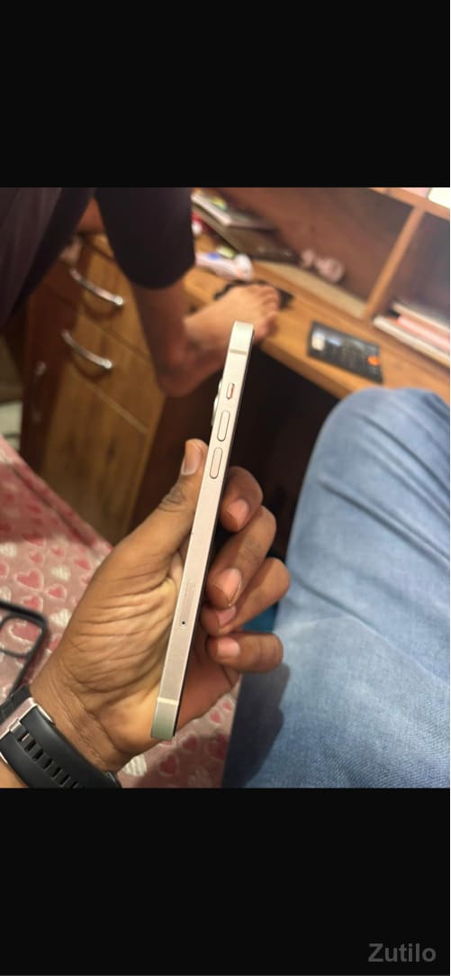 iPhone 14plus - Mobile Phones - Una - Image 3