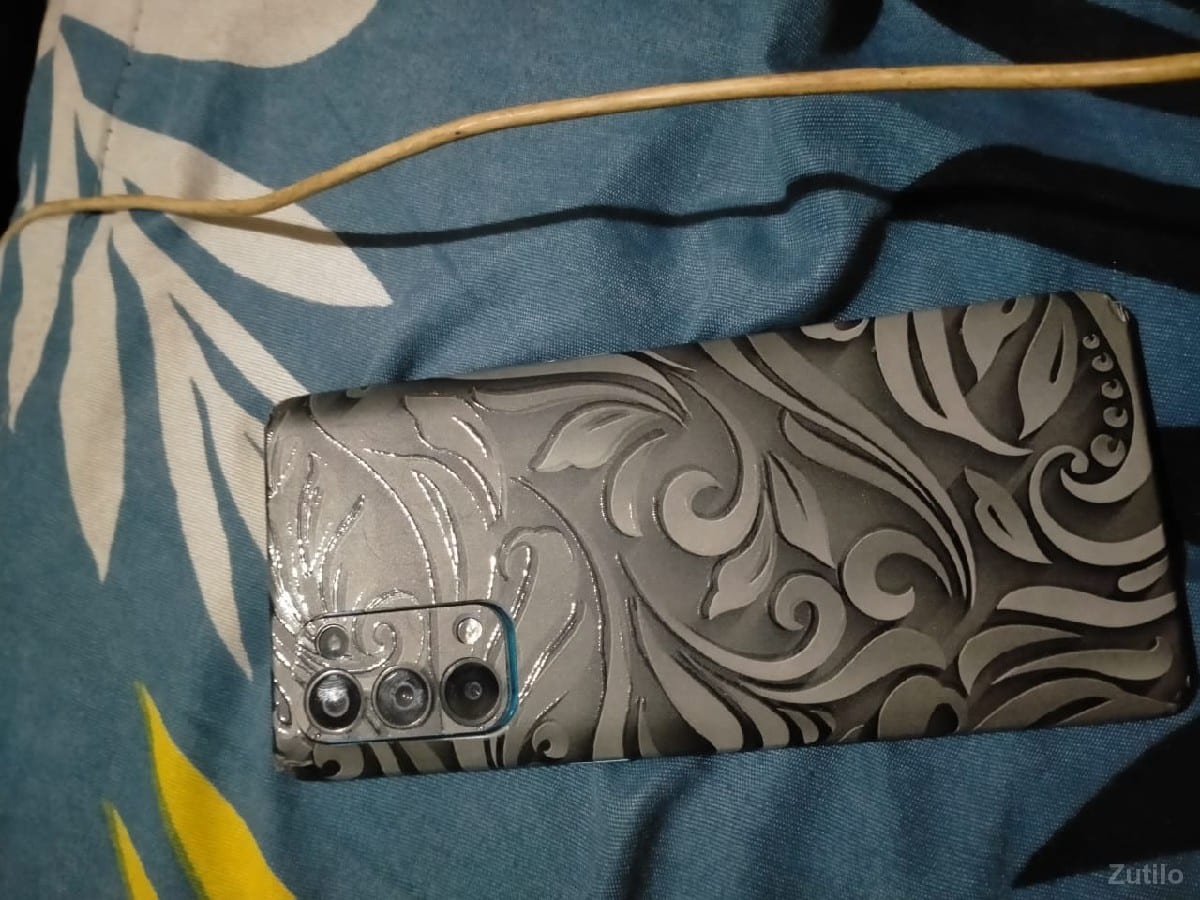 oppo reno 5pro - Mobile Phones - Bhanvad - Image 2