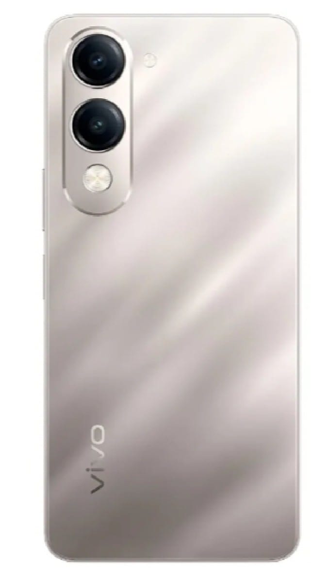 આમરસ ગીર સોમનાથ - Mobile Phones - Jafrabad - Image 2