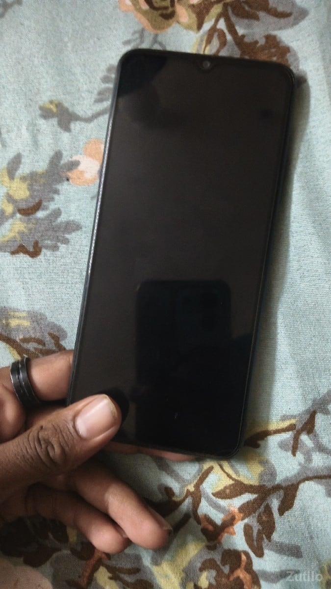 oppo A38 vechvanu 6