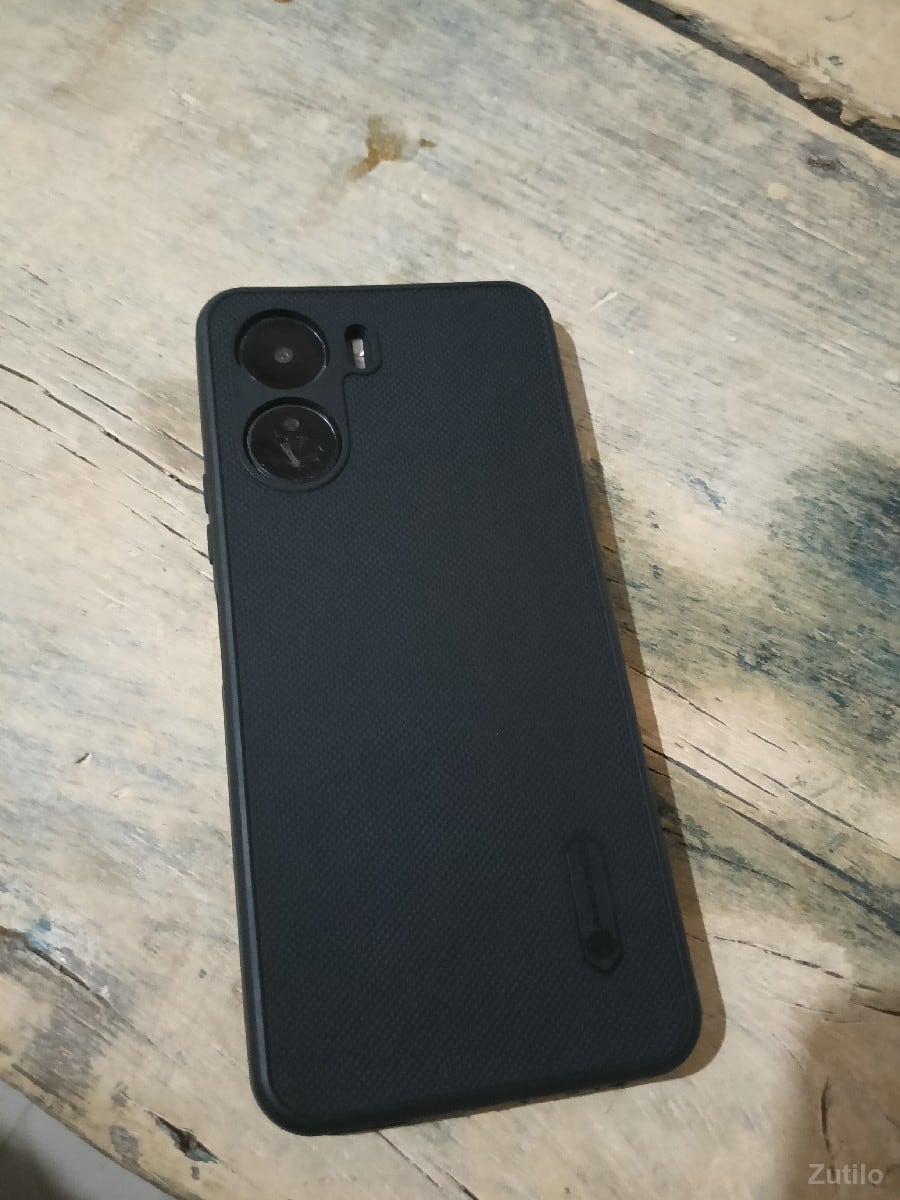 mobile vechvano che