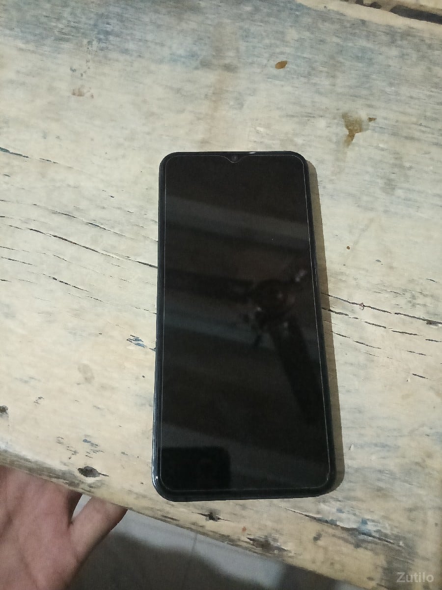 mobile vechvano che - Mobile Phones - Ahmedabad City - Image 3