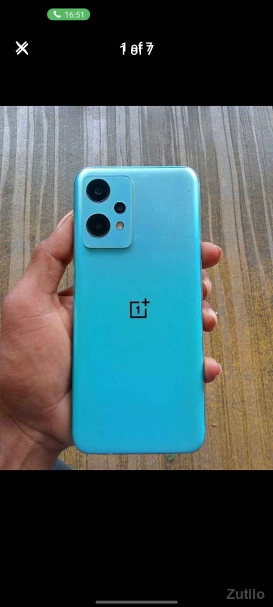 one plus nord 5g one plus nord 5g