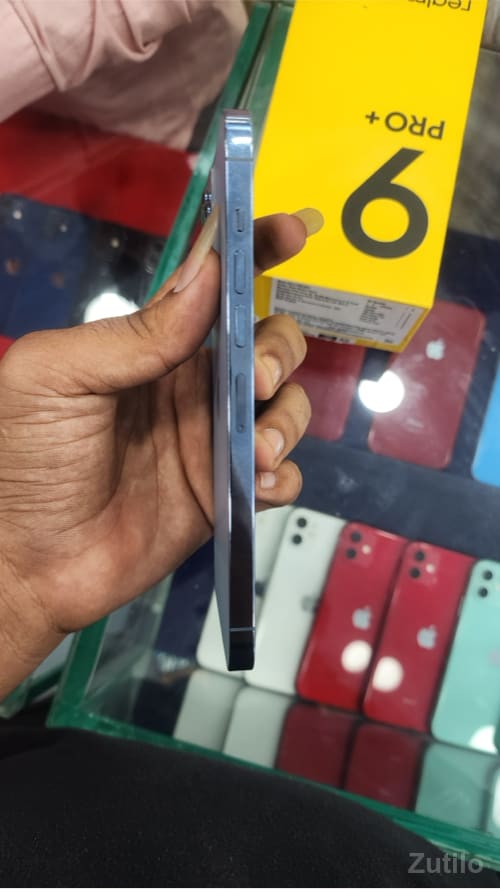 iphone 13 pro max - મોબાઇલ ફોન - રાજકોટ શહેર - Image 3