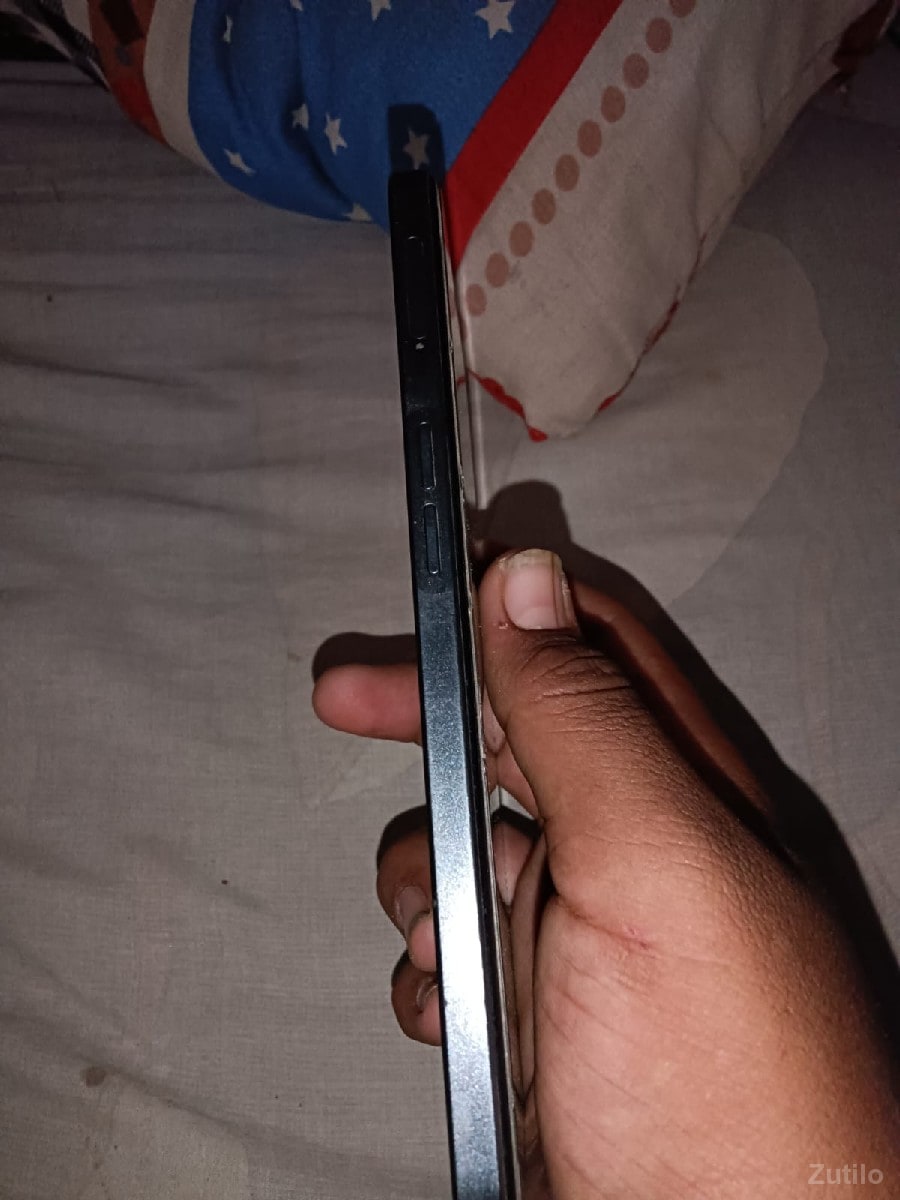 opp a 59 5g - Mobile Phones - Keshod - Image 2