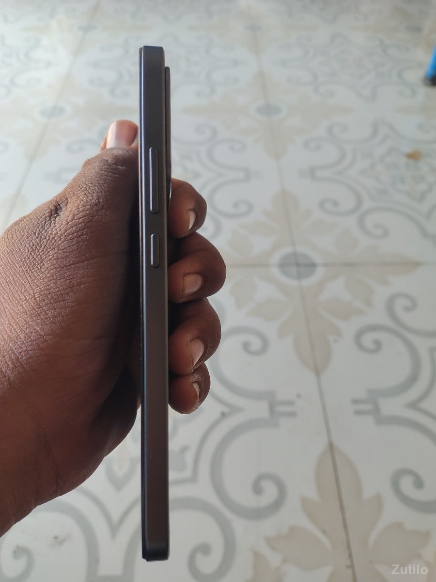 realme 15 t 8 256 5g - મોબાઇલ ફોન - ઊના - Image 2