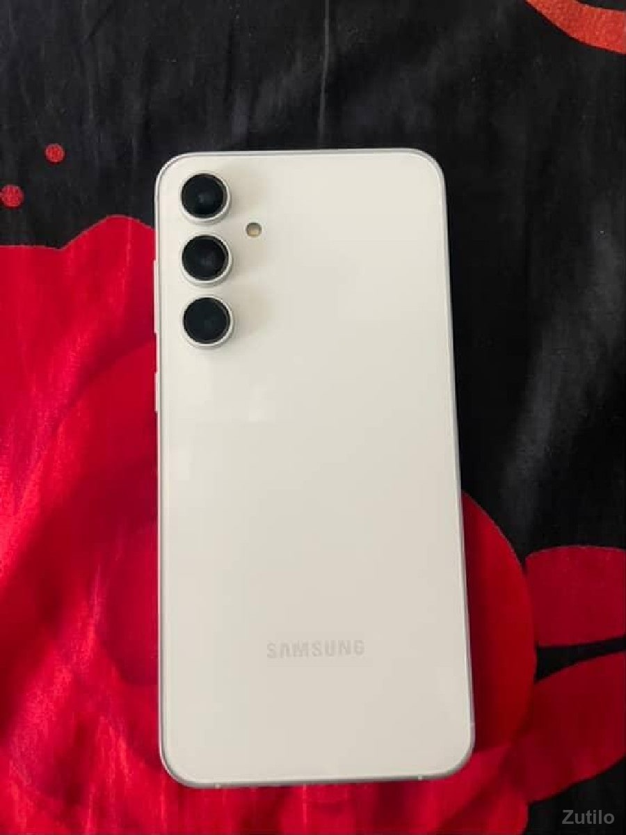 mobile mobile
